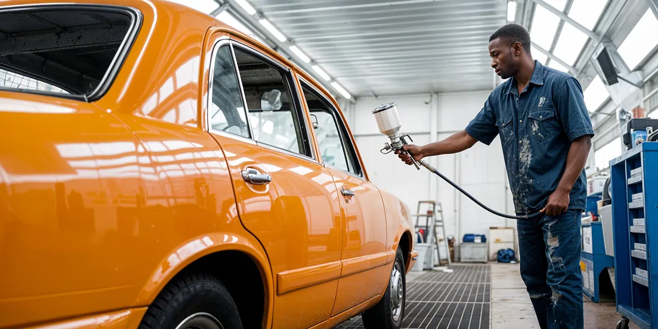 paintstore-blog-pic1