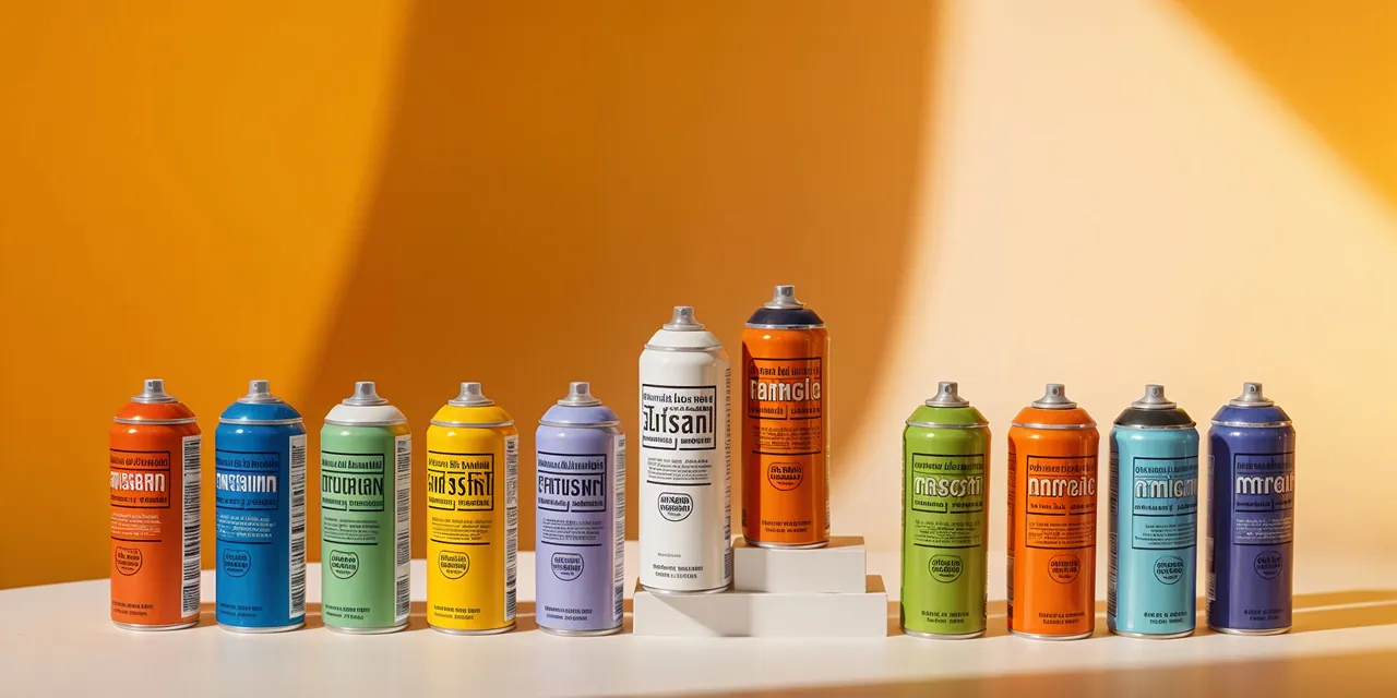 paintstore-blog-pic2