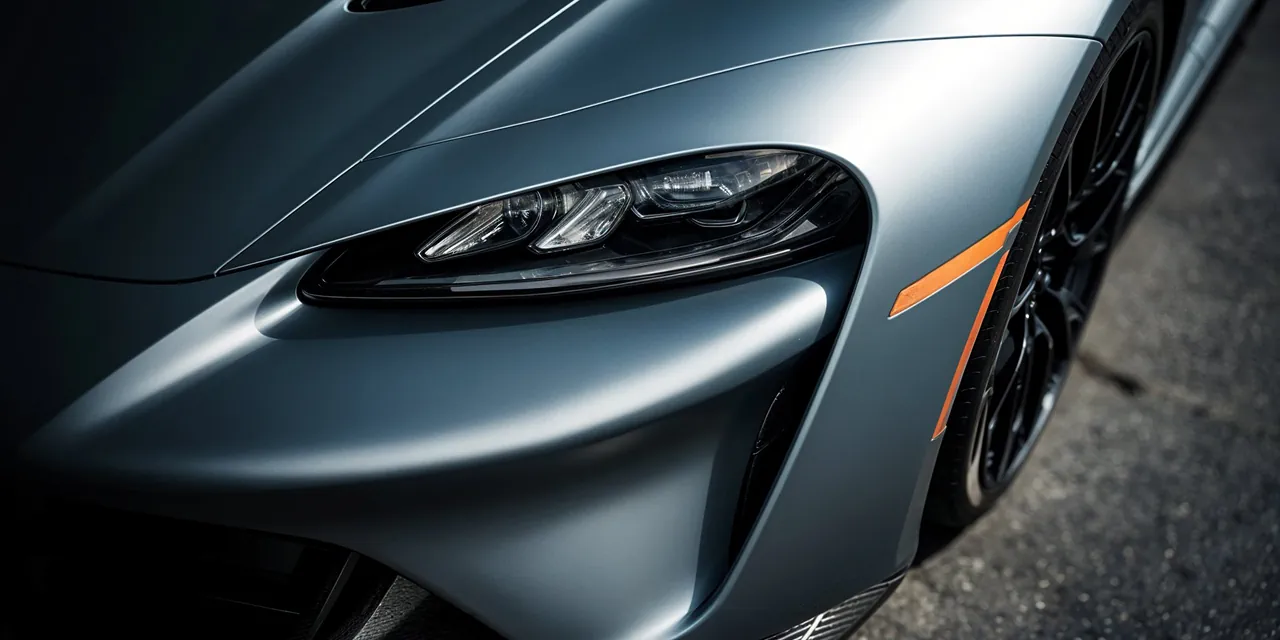 paintstore-blog-pic3