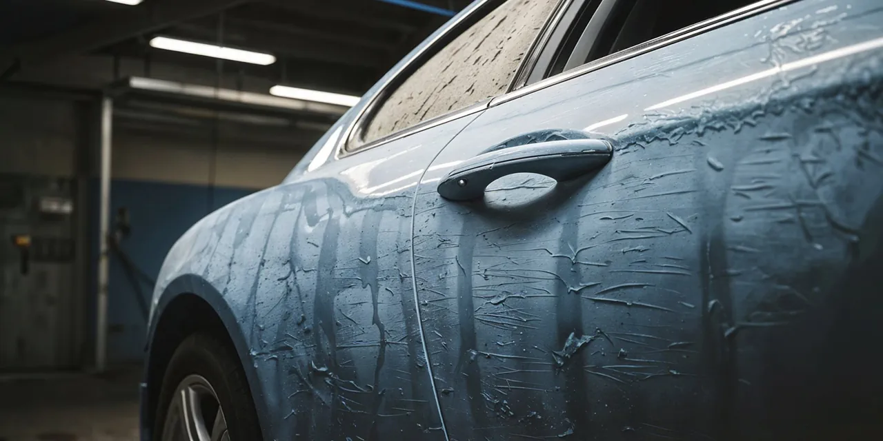 paintstore-blog-pic4