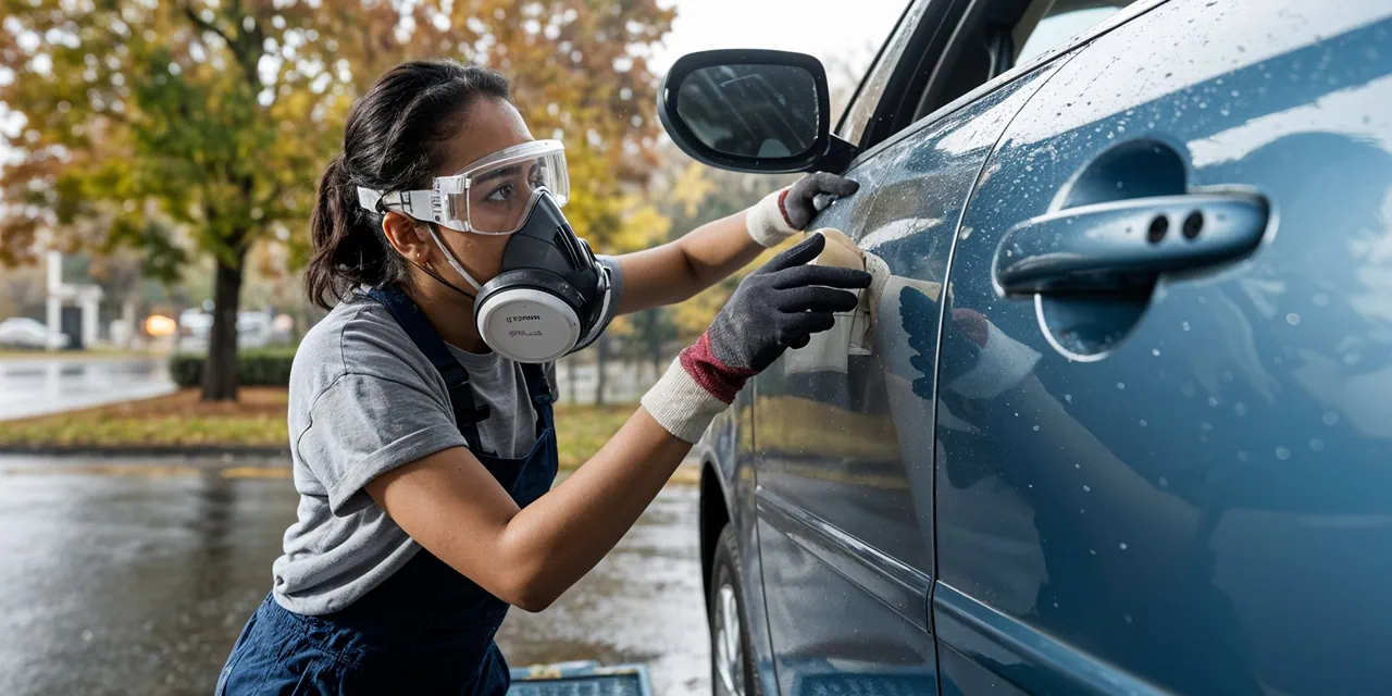 paintstore-blog-pic5