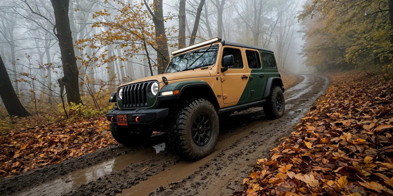 paintstore-blog-pic6